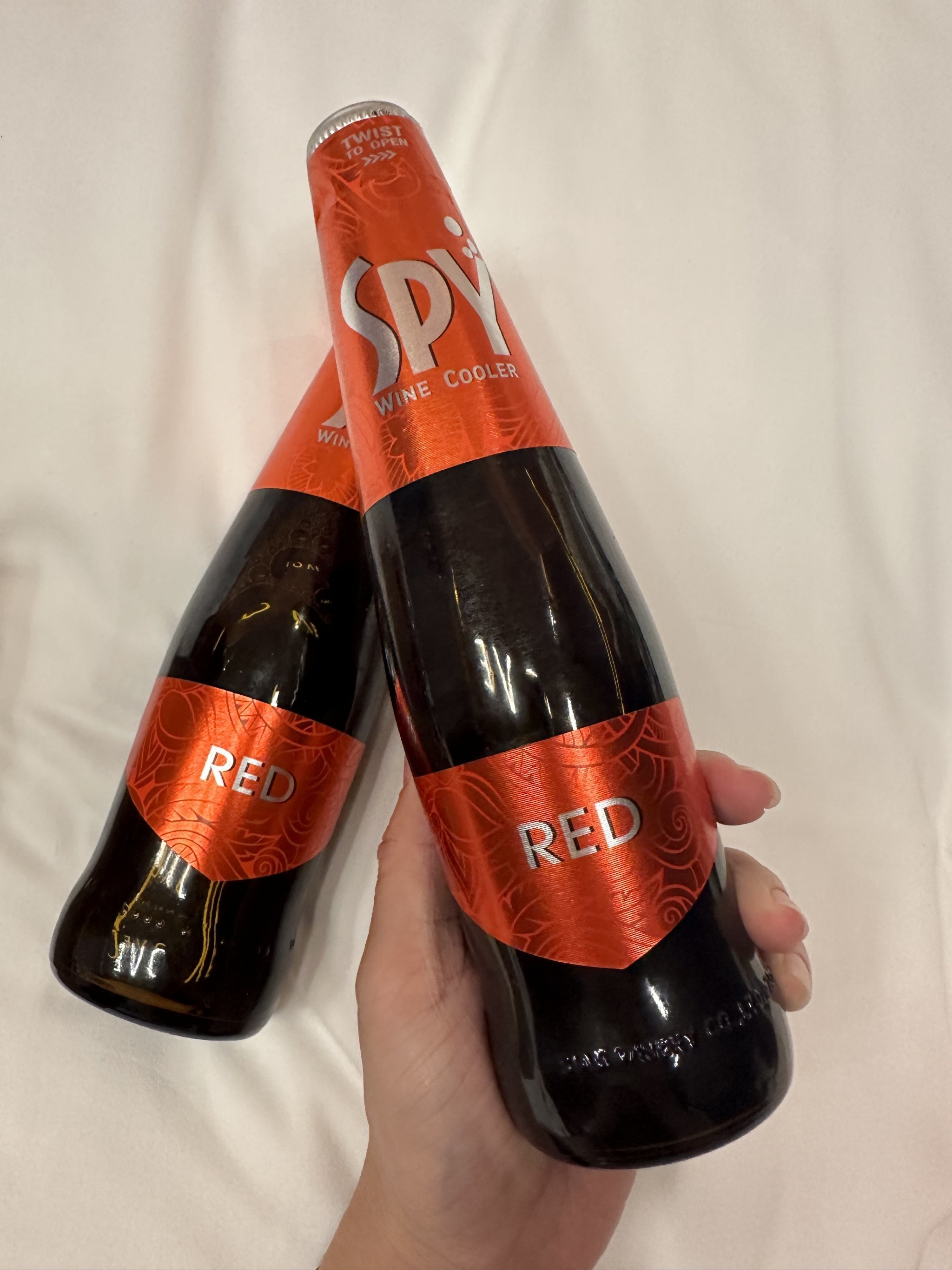 这家酒店感觉蛮有独特魅力的