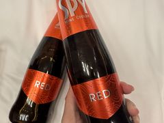 -CitiHot欢悦酒店(广州北京路店)