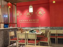 -湘江红·湖南招牌菜(莲花南路店)
