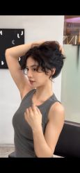 点击看大图 -KS COLOUR漂色·染发·画染