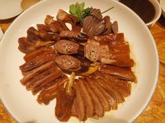 -陈鹏鹏潮汕菜(欢乐海岸 海边景观店)