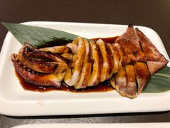 -伊藤ITO(侨福芳草地购物中心店)