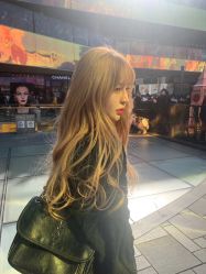 点击看大图 -3AM HAIR SALON烫发染发接发