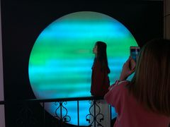 -星空失恋博物馆(北京路旗舰店)