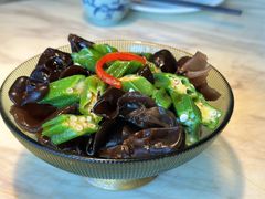 -陶陶居酒家(SM二期购物广场店)
