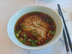 -松鹤楼·非遗·苏帮菜(融科店)