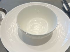 -莞香楼·正宗东莞菜(东升店)