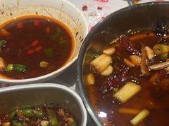 -靓靓蒸虾·头牌蒸虾(南山桂庙店)