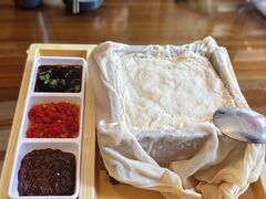 -桃源人家•(仙居高速路口店)