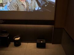 -和子足浴SPA会馆(竹山路店)