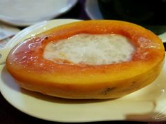 -喜鹊茶点.啫煲(车陂店)