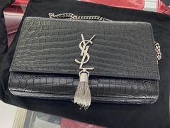 -圣罗兰SAINT LAURENT(佛罗伦萨小镇店)