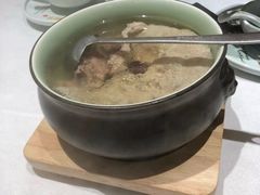 -老湘亲·品鉴湘菜(湖里店)