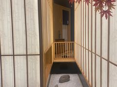 -和枫(众意路店)