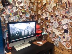 -飛凡TATTOO纹身•原创