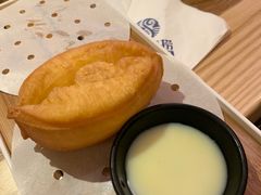 -尚海豆捞(乐虹坊店)