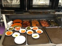 -长顺参鸡汤店(西塔总店)