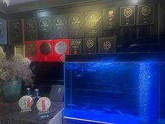 -翠府(翠湖北路店)