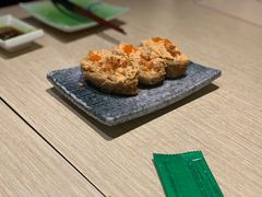 -板长寿司(ION店)