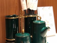 -松鹤楼·苏式汤面(虹桥天地店)