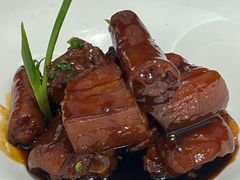 -圆苑(静安寺店)