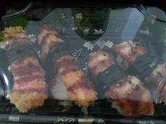 android_upload_pic-米彩料理(西丽店)