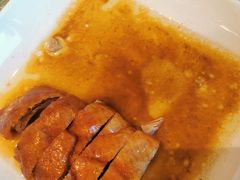 -尚一汤·粤菜海鲜(汇智国际商业中心店)