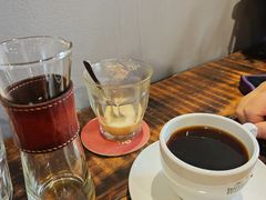 -The Workshop Coffee