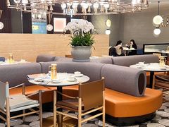 -鹿港小镇(霄云店)
