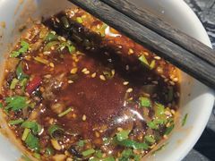 -重庆大队长火锅(凤城八路店)