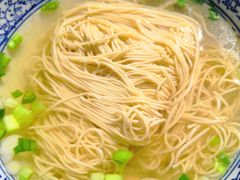 -原怡园面馆(拙政园店)