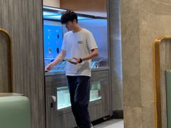 -海底捞火锅(龙岗星河COCO Park店)