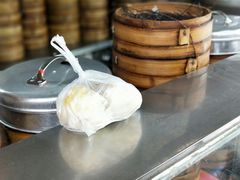 -龙丰楼包子(南方大厦店)