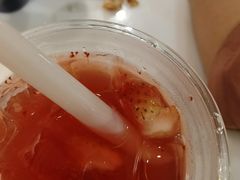 -伏小桃(萧山银隆店)