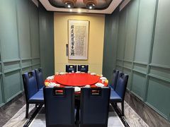 -福照楼汽锅鸡·云南菜(万达广场店)