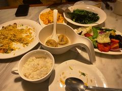 -翠华餐厅(德基广场店)