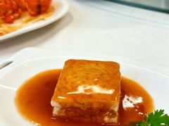 -宜兴隆家宴·私房菜(泰安华庭店)