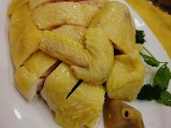 -九大簋家宴(北京路店)