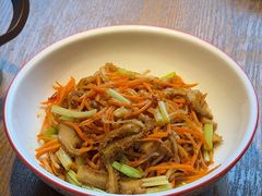 -湘厨壹品(芙蓉广场店)