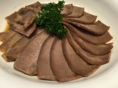 -申宴酒楼(王子百货店)