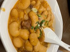 -新疆伊秀清真餐厅