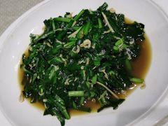 -好兄弟郭巨海鲜(天一阁店)