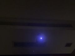 -新紫霞养生·影院足道·SPA(金山区店)