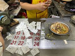 -舒记粉店(七星路店)