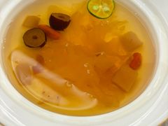 -元唐家宴•经典东北菜(梅市口路店)