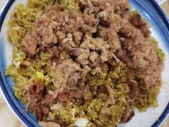 -世纪联华超市(浦电路店)