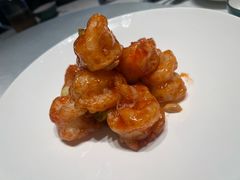 -大鸭梨烤鸭(望京店)