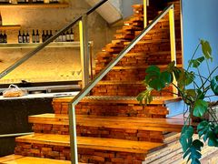 -良木缘咖啡西餐(太古里店)