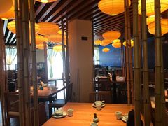 大堂-沅江水·湖南家宴(南村万博长隆商圈店)