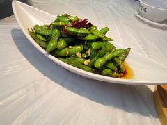 -肥肥虾庄·金牌油焖大虾(沙湖店)